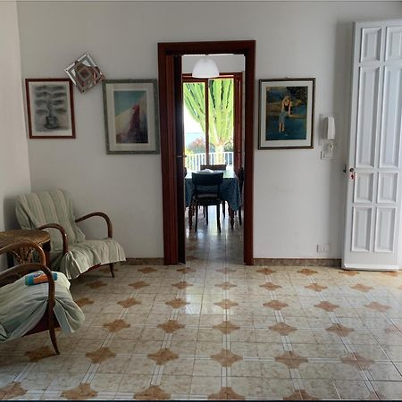 A... Mare Sicilia Villa Marina di Modica Dış mekan fotoğraf