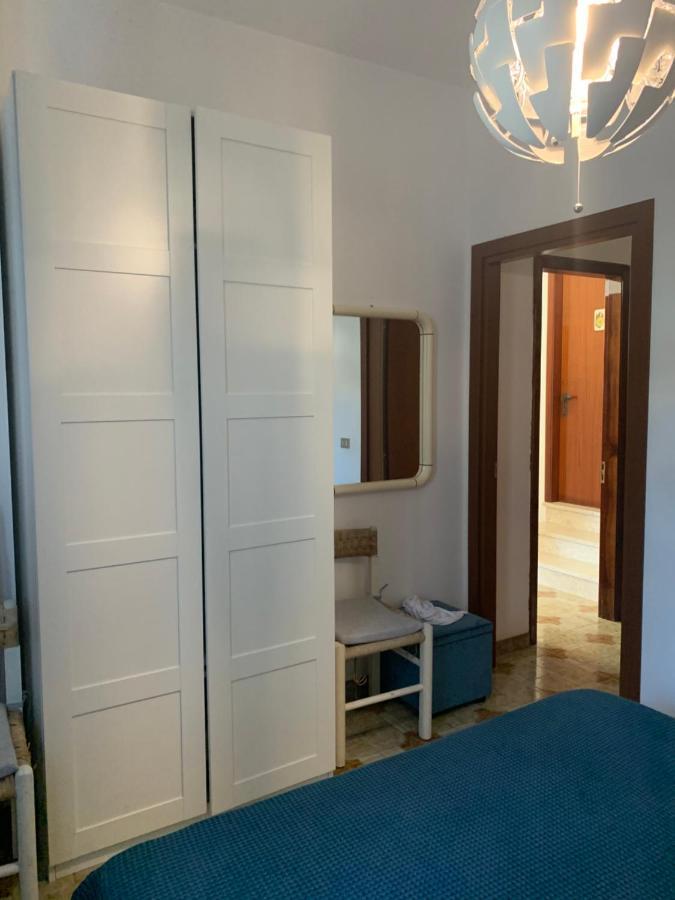 A... Mare Sicilia Villa Marina di Modica Dış mekan fotoğraf