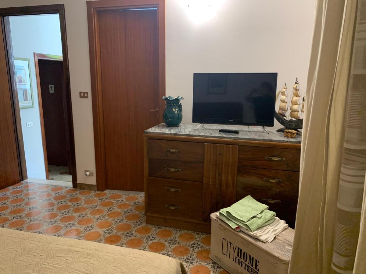 A... Mare Sicilia Villa Marina di Modica Dış mekan fotoğraf