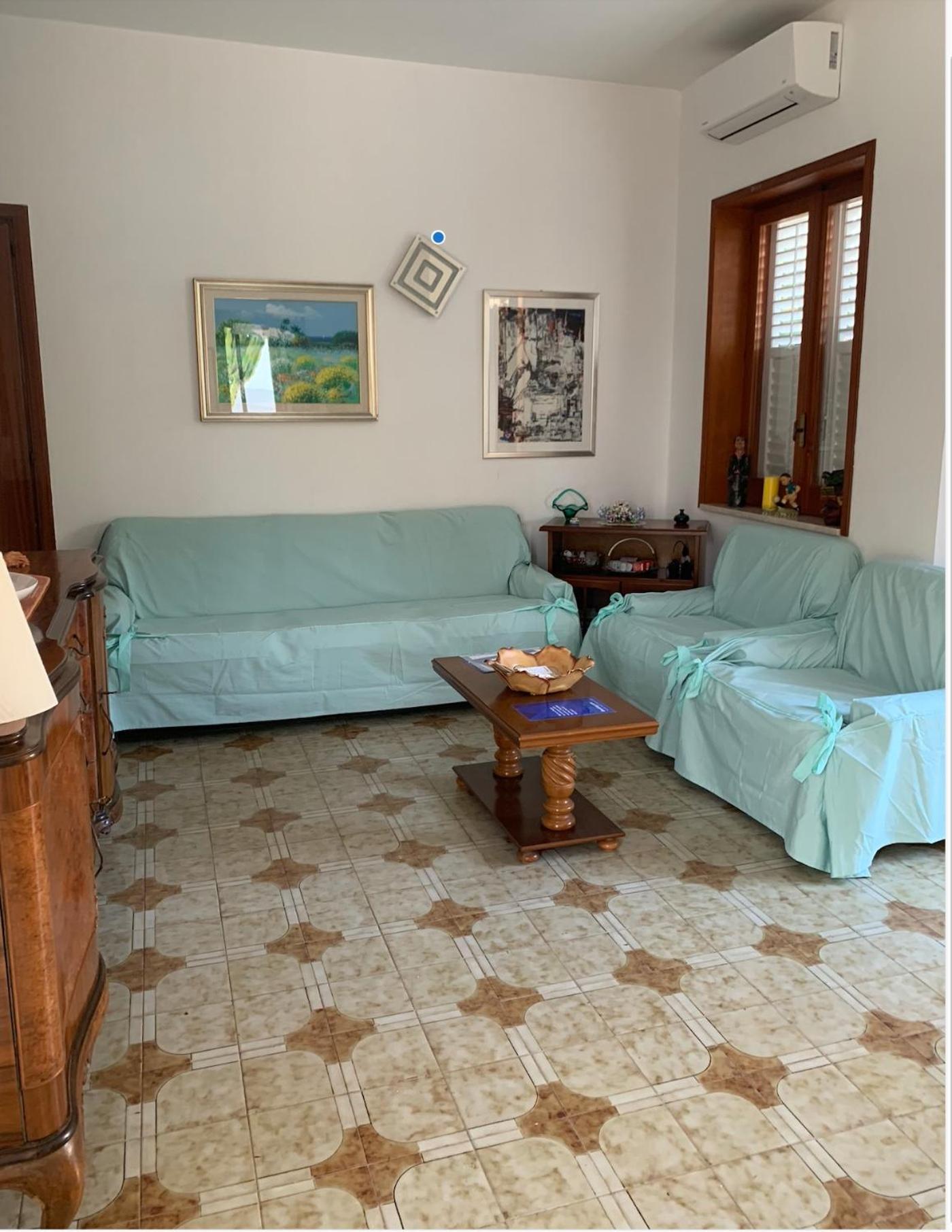 A... Mare Sicilia Villa Marina di Modica Dış mekan fotoğraf