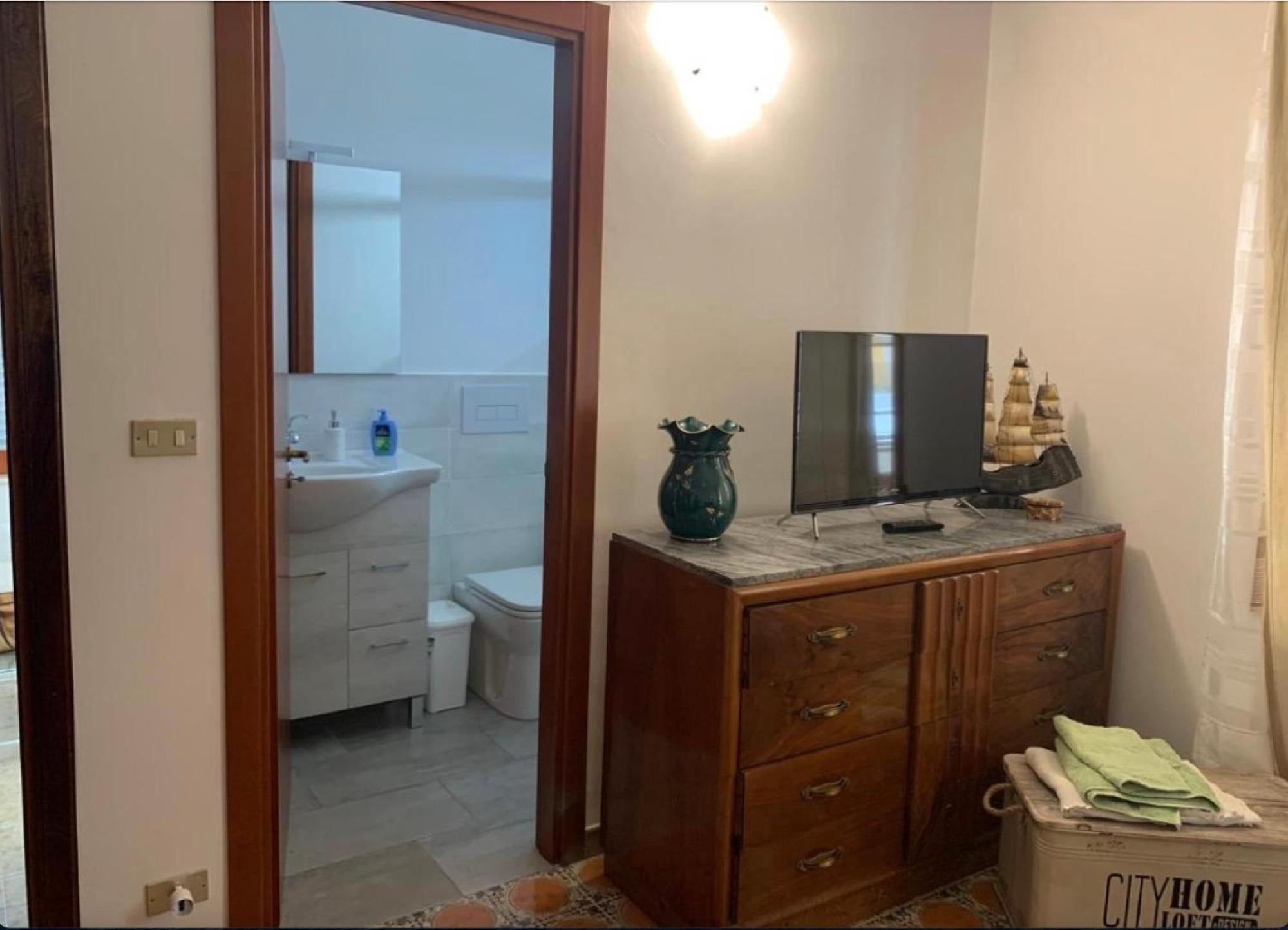 A... Mare Sicilia Villa Marina di Modica Dış mekan fotoğraf
