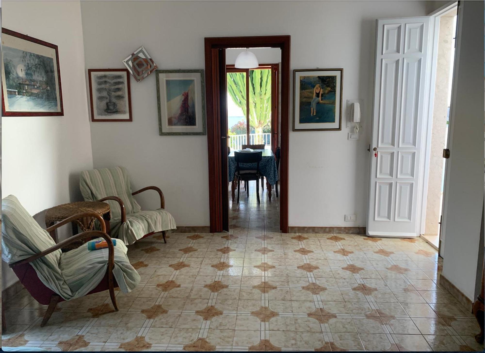A... Mare Sicilia Villa Marina di Modica Dış mekan fotoğraf