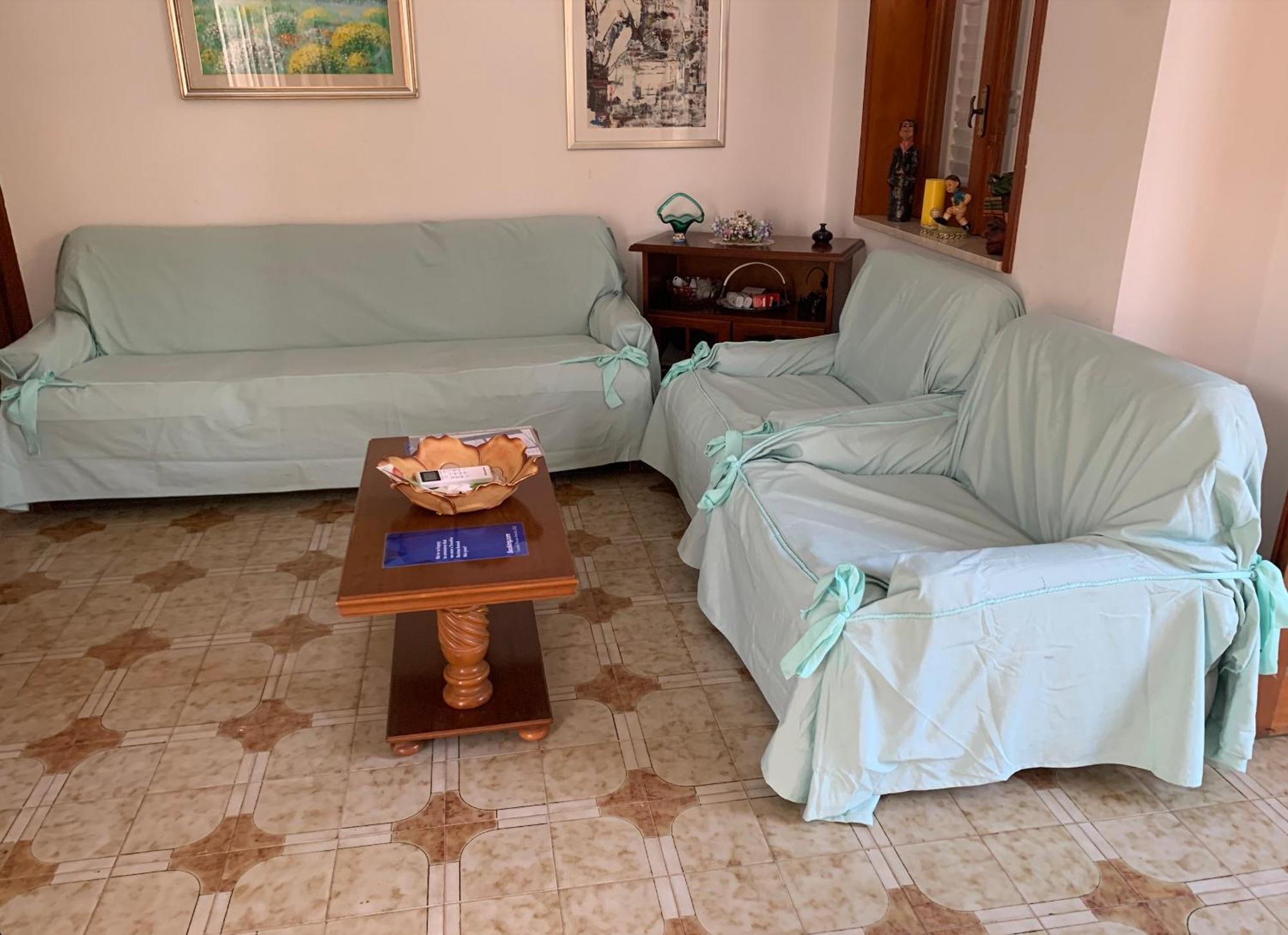 A... Mare Sicilia Villa Marina di Modica Dış mekan fotoğraf