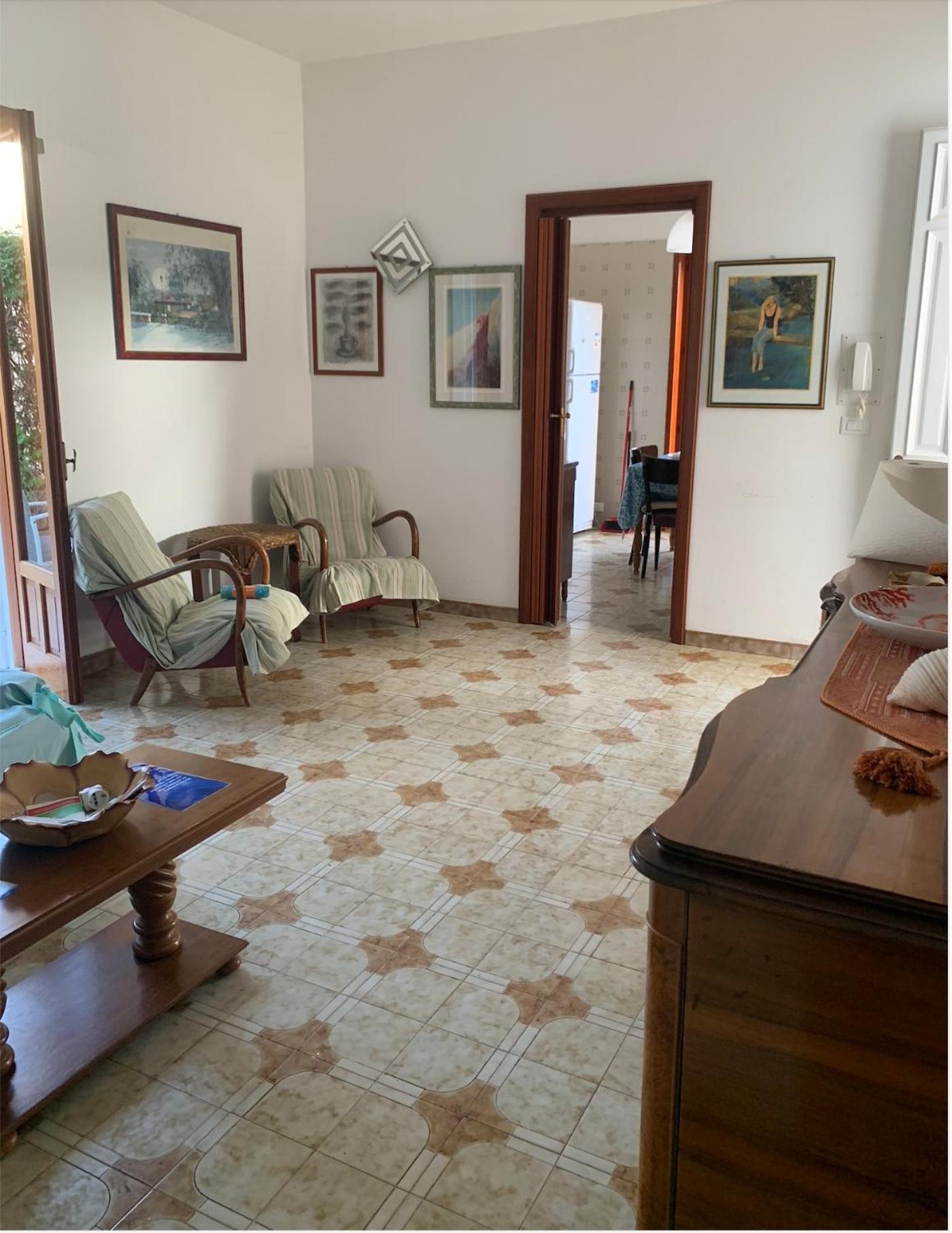 A... Mare Sicilia Villa Marina di Modica Dış mekan fotoğraf